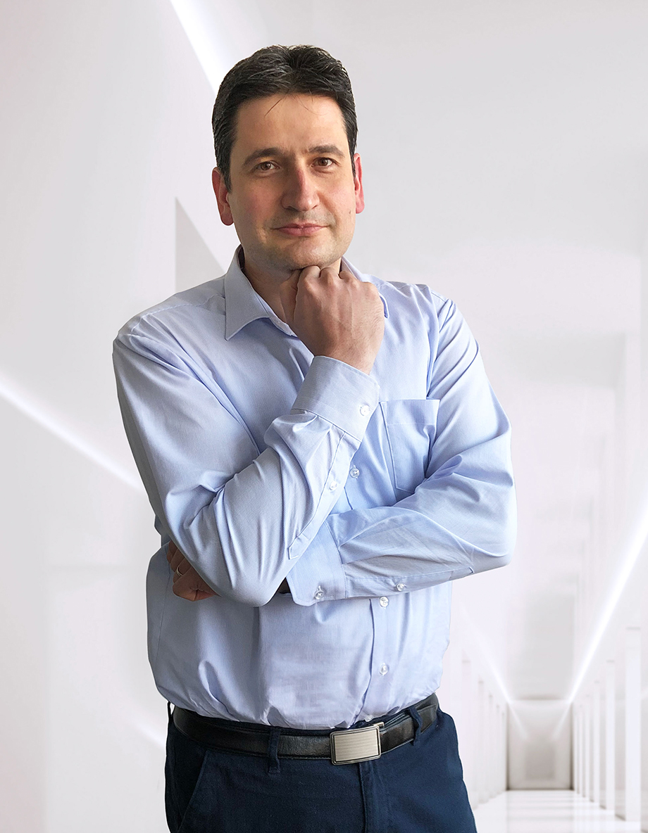 Marek Ocelka
